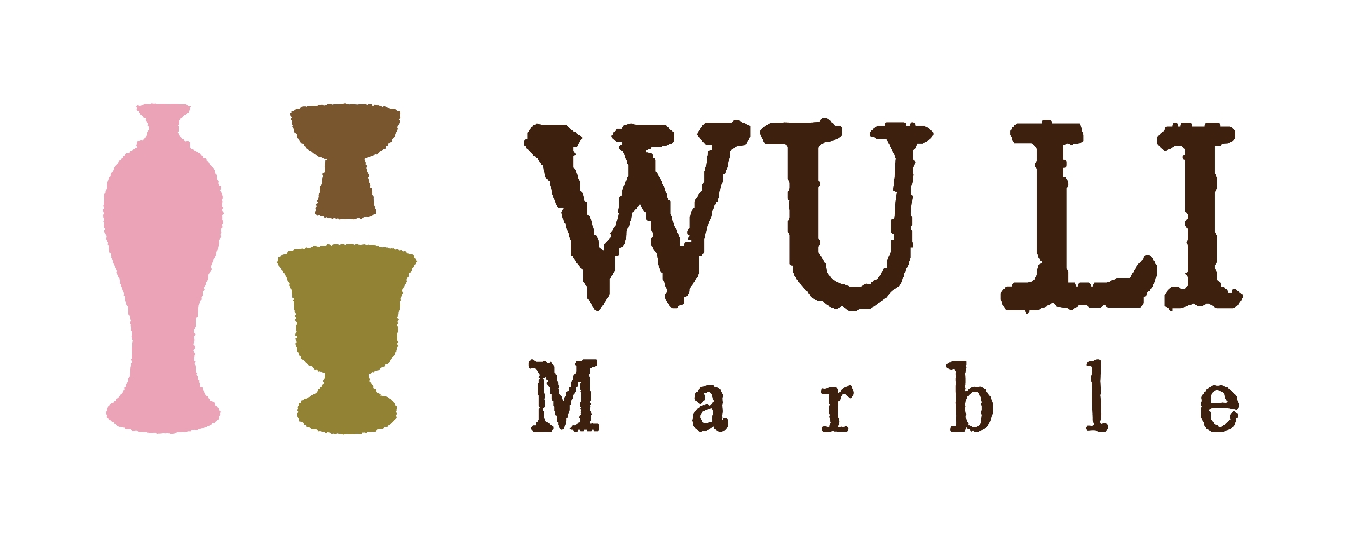 Wuli Marble